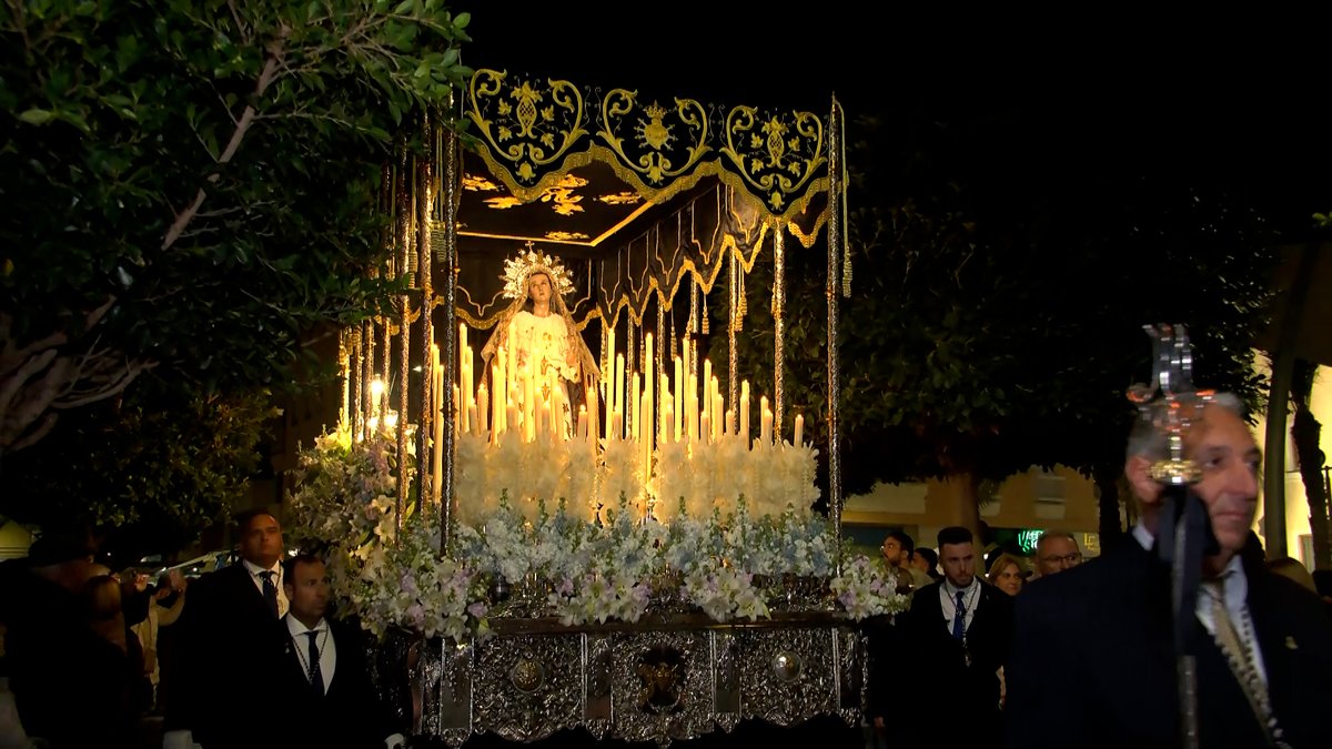 tuweb TV tweet media