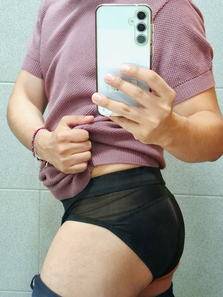 Richie ✨️💚 tweet media