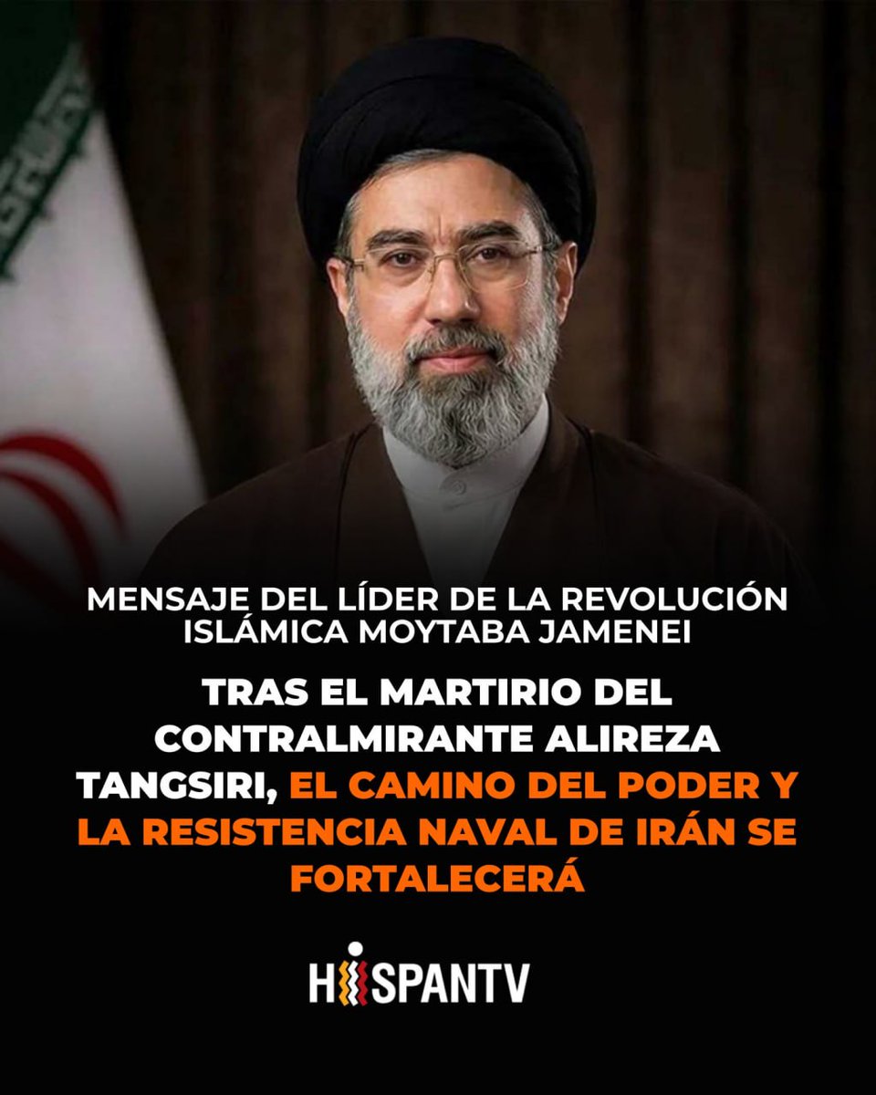 Ana MDLT tweet media