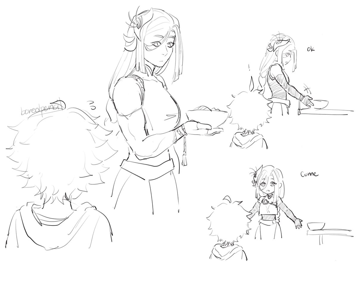 bored.pencil tweet media