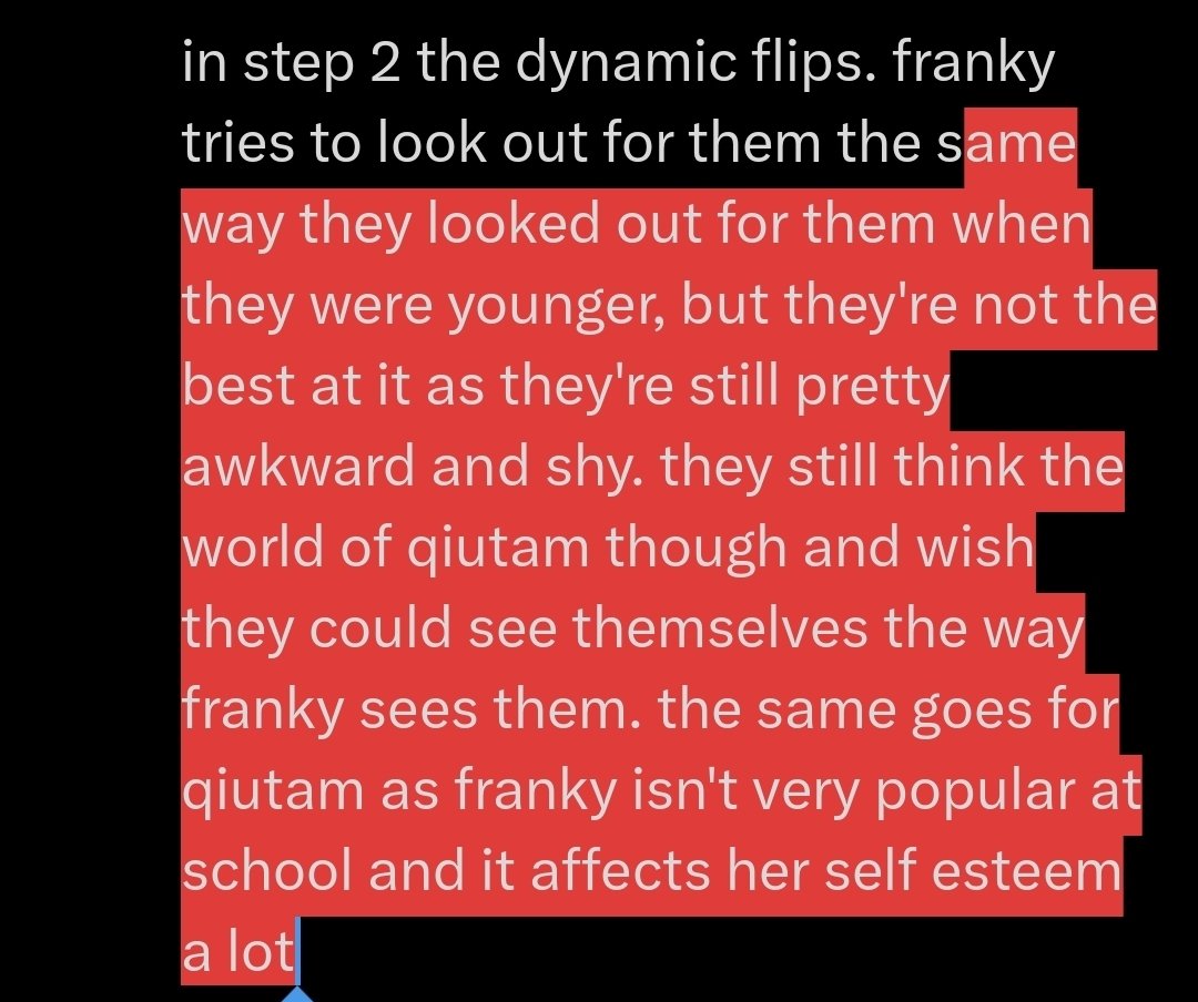 jossy 🍎 tweet media