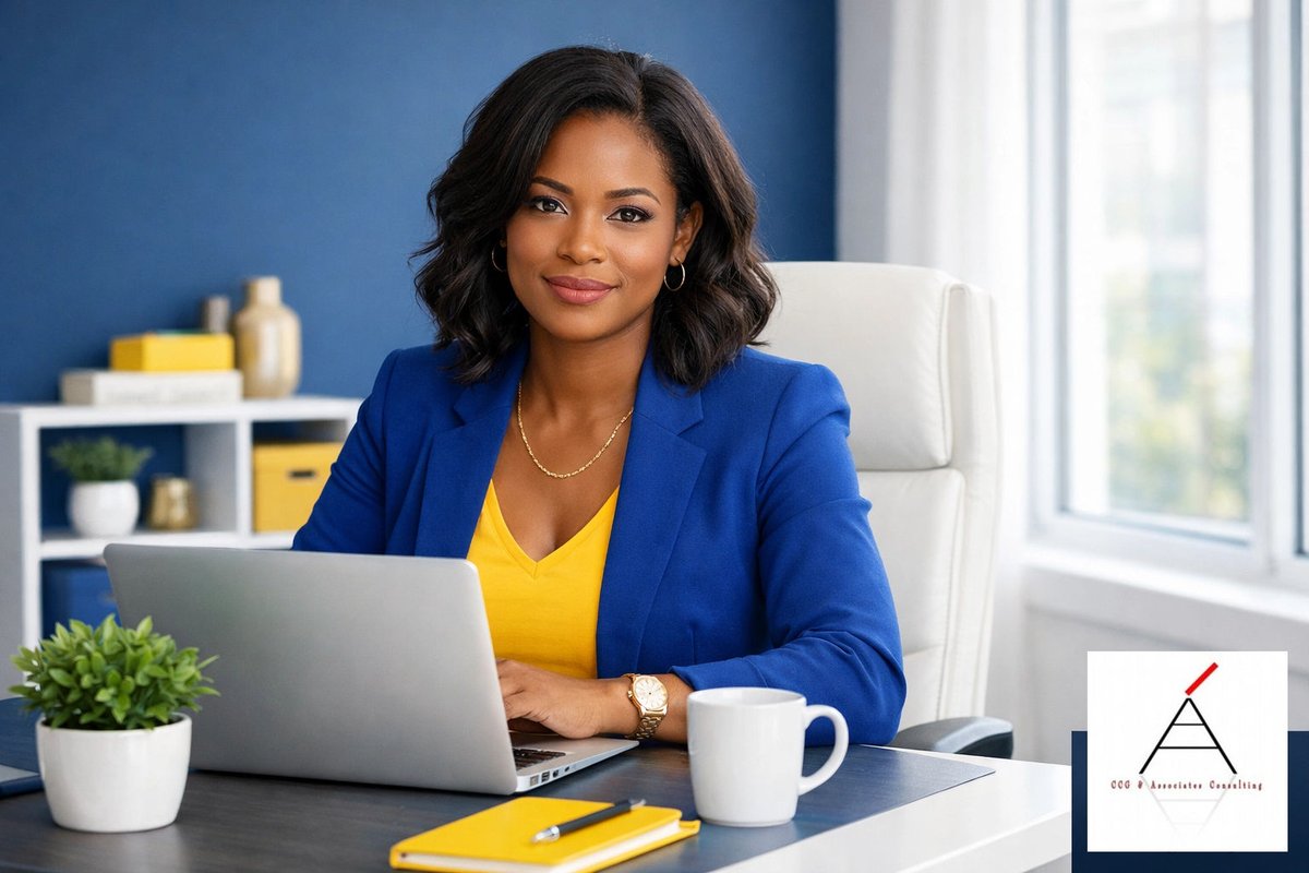 MyNameIsFre's tweet photo. 24 HOURS LEFT! 🚨 Mar 31 External Opportunities: Amber Grant, USDA &amp; Hello Alice. Applying has no impact on credit.
Checklist: https://t.co/qpBOBZBzBH

Ready? Call for more information: +1 561-760-4338
Email: Info@theccg-agency.odoo.com
#theccgagency #Grants #AprilRoadmap https://t.co/dKmtQzAX4m