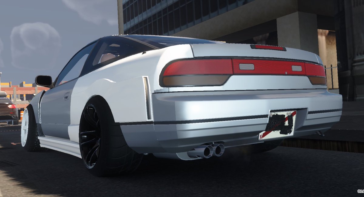 ぽんた tweet media