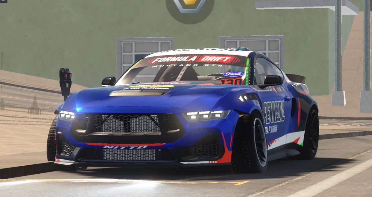 ぽんた tweet media