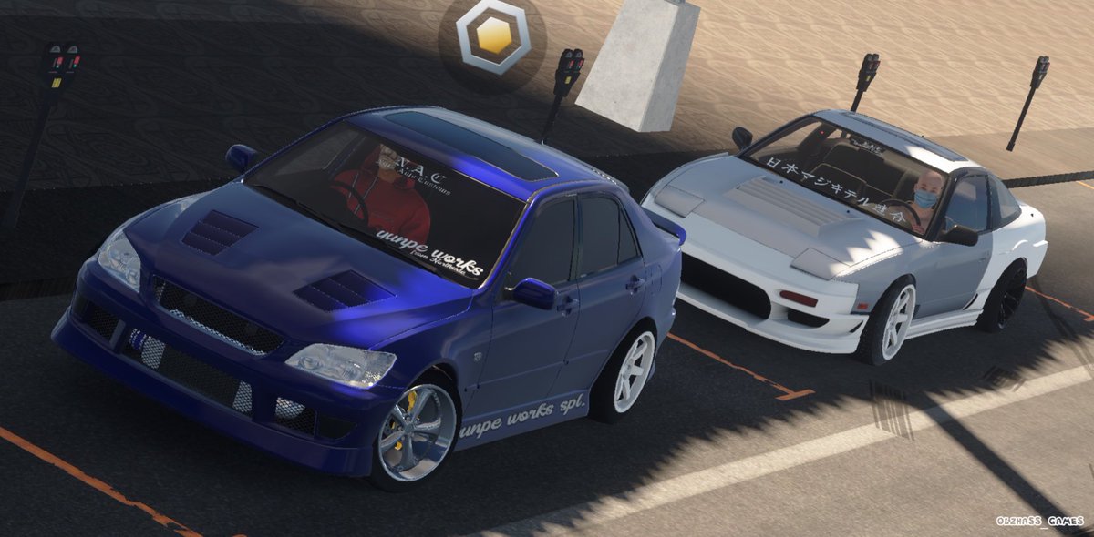 ぽんた tweet media