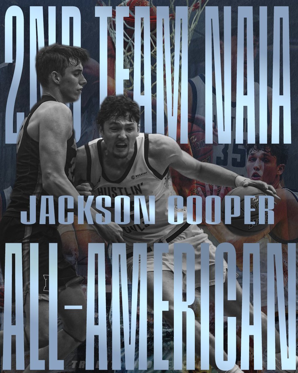 Oregon Tech Basketball 🏀 tweet media