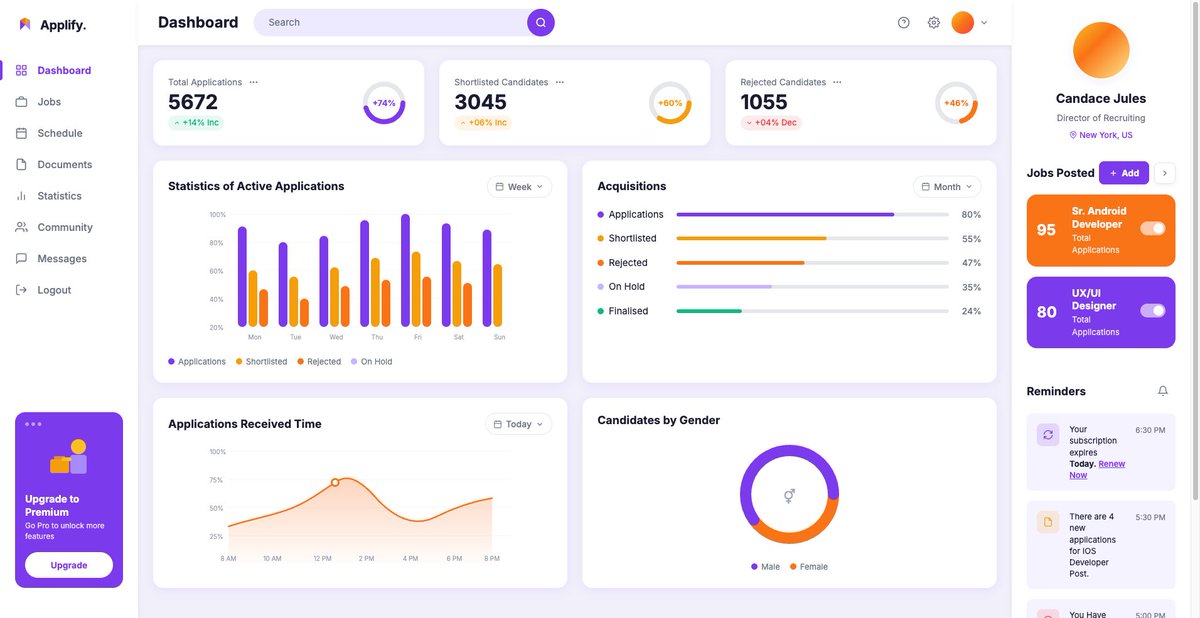 🄰🄸と🄳ㄜƕ™ 𓃙 ᴅɪᴍᴇɴsɪᴏɴᴡᴏʀᴋs ʟᴄᴄ tweet media