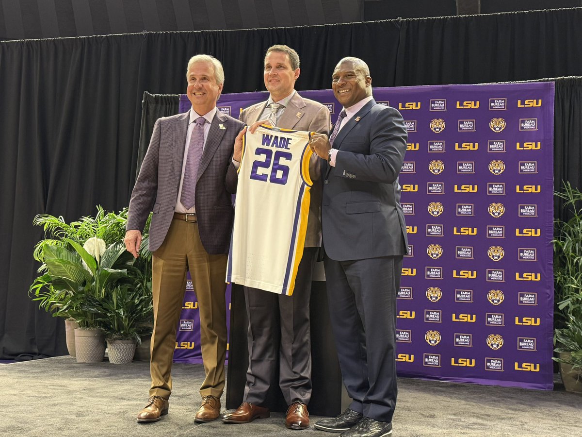 Chaston Tavares tweet media