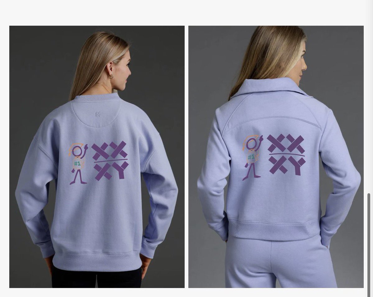 Lindsay Datko tweet media