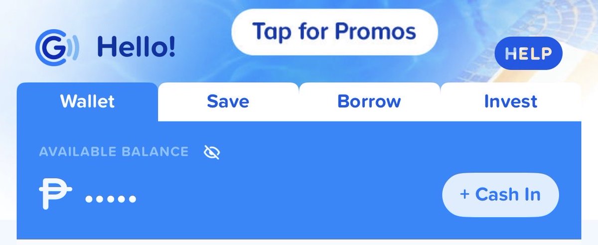 Marko Picks tweet media