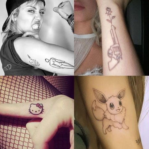 モモオウガ tweet media