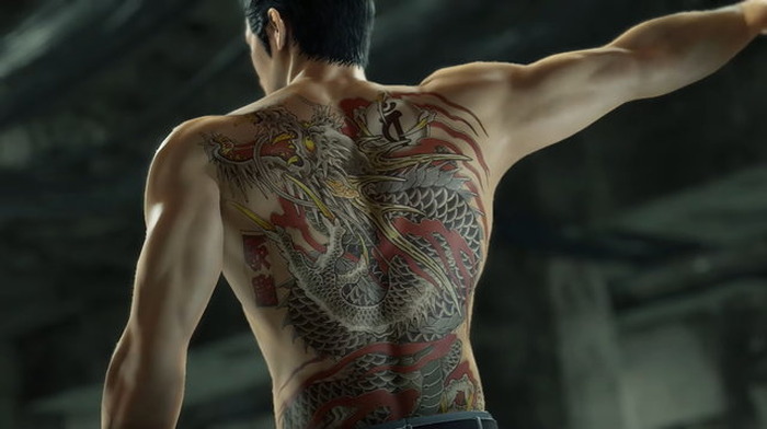 モモオウガ tweet media