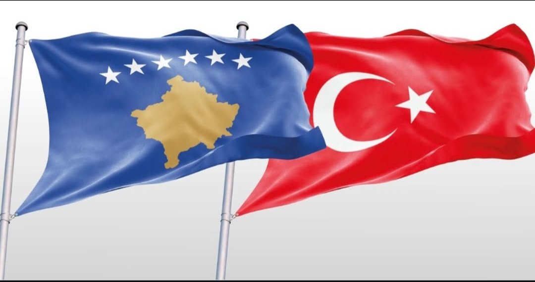 Muhamet Hajrullahu tweet media