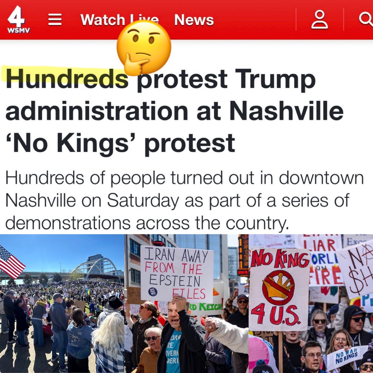 The Tennessee Holler tweet media