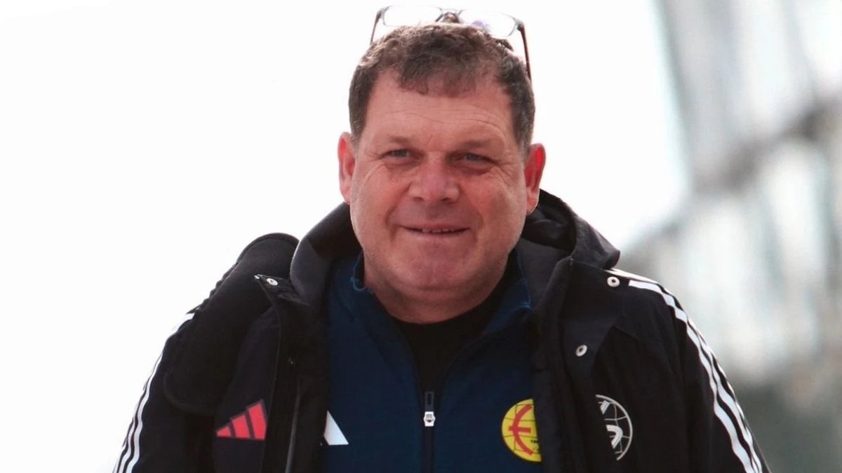 Gazete26 Gzt26 Eskişehir tweet media