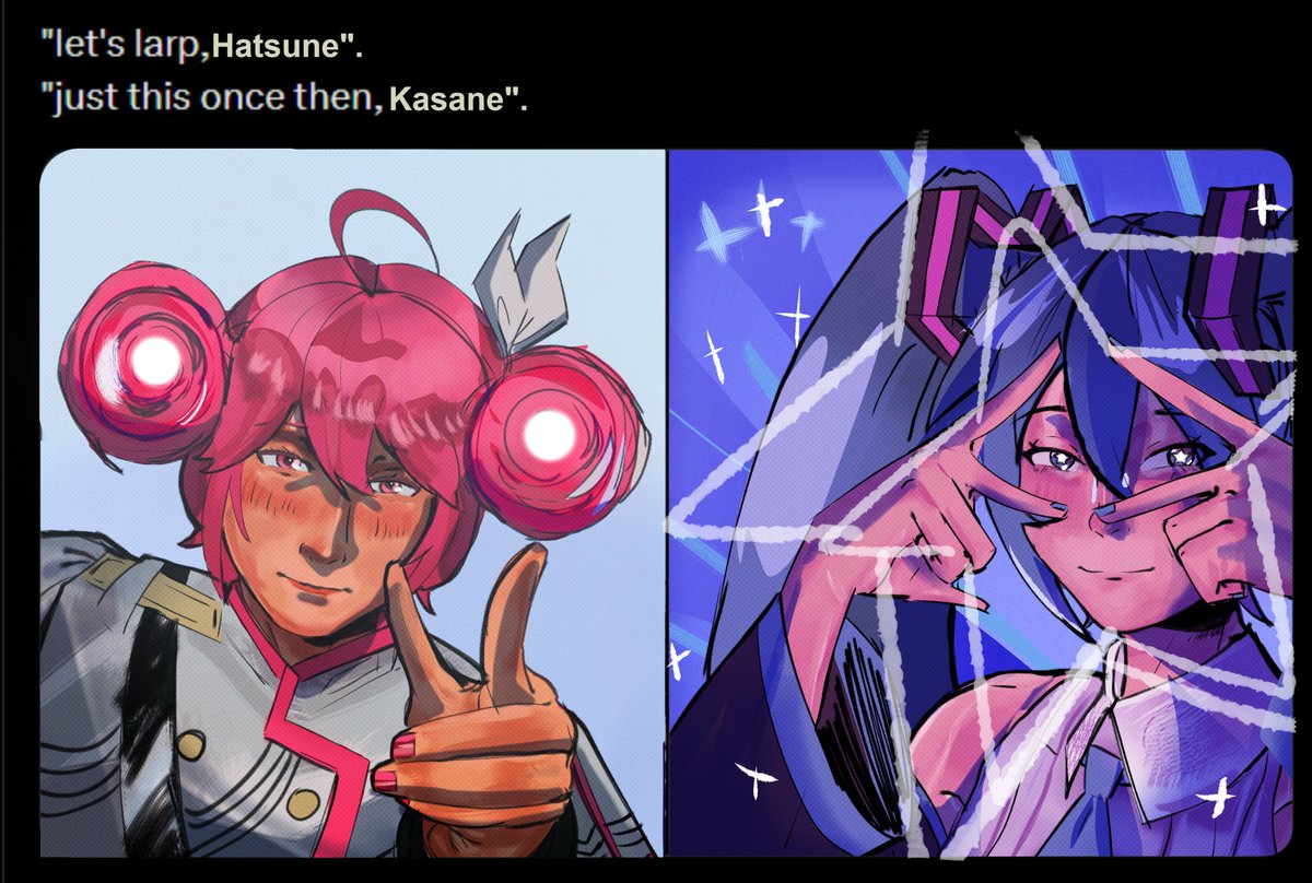 skipy🥖🔴|(dm for work info) tweet media