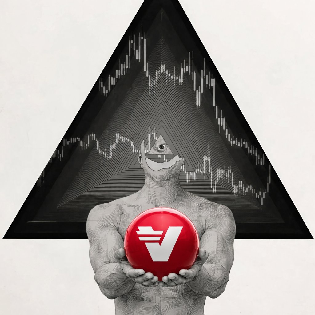 OCT Gems tweet media