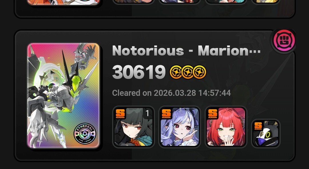 Christ. J.C tweet media