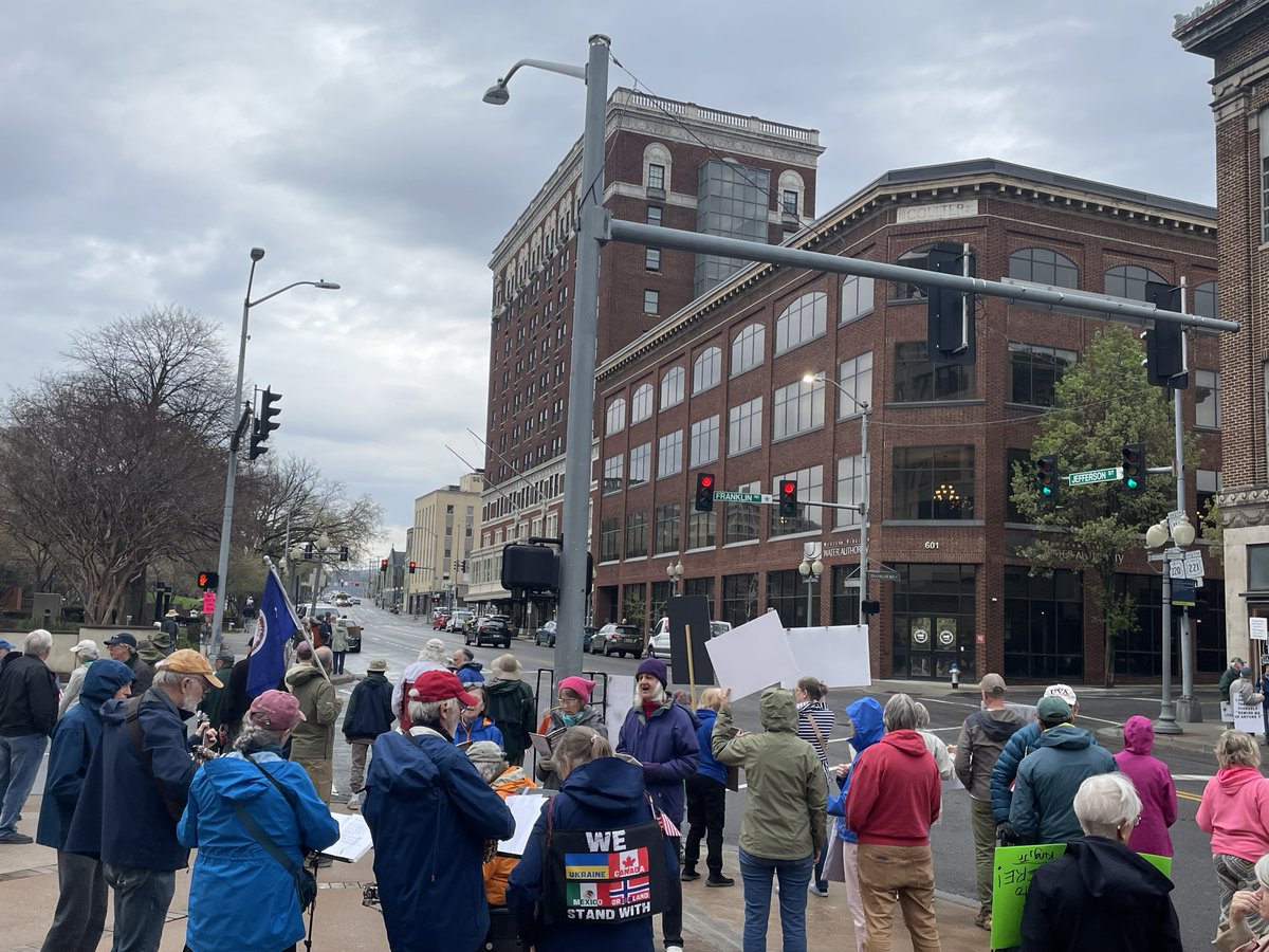 Sam Rasoul 🍉 tweet media