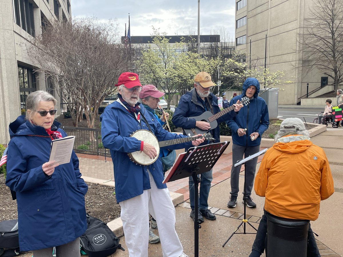 Sam Rasoul 🍉 tweet media