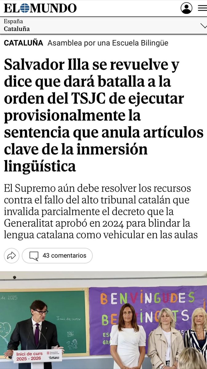 Ignacio Garriga tweet media