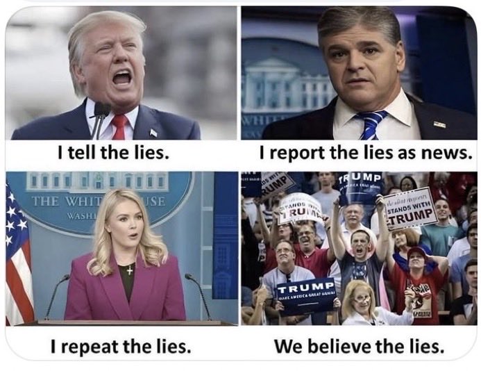 Mohamed Ibrahim tweet media