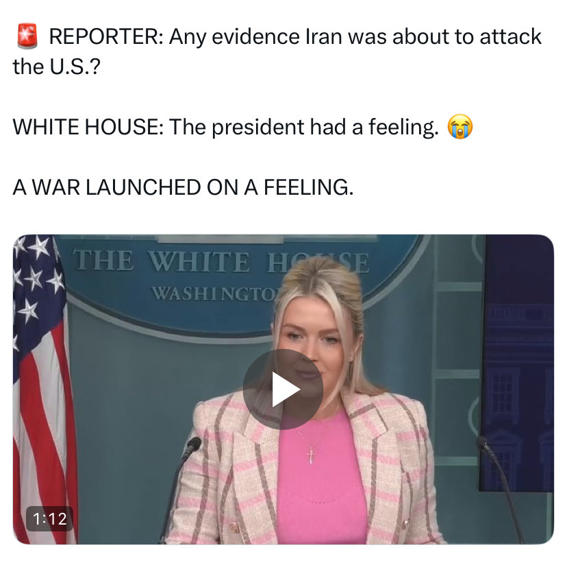 Mohamed Ibrahim tweet media