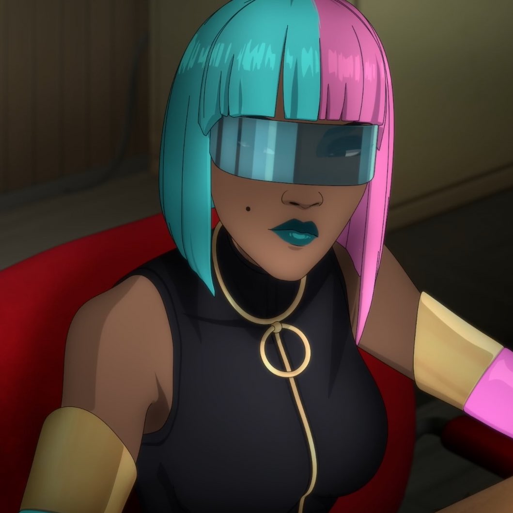 ͏ ͏ ͏ ͏ ͏ ͏ ͏ ͏ ゛͏ 𝒫ᴿᴵᔆᴹ .ᐟ ͏ ͏ ͏ ͏ ͏ ͏ ͏ ͏ tweet media