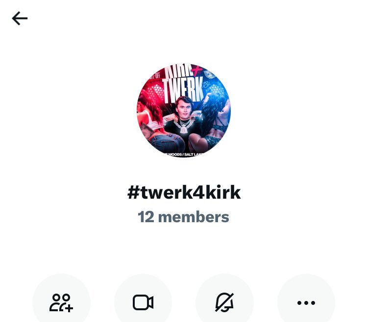 dorian "right eye" luther tweet media