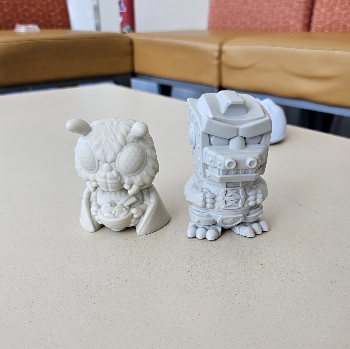 The4thCurator tweet media