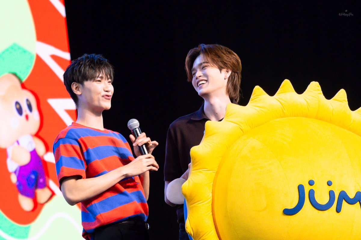 ℓ. 𝙂𝙄𝙁𝙏 ⸝⸝ ** tweet media