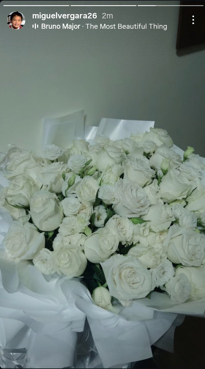 sheekeys tweet media