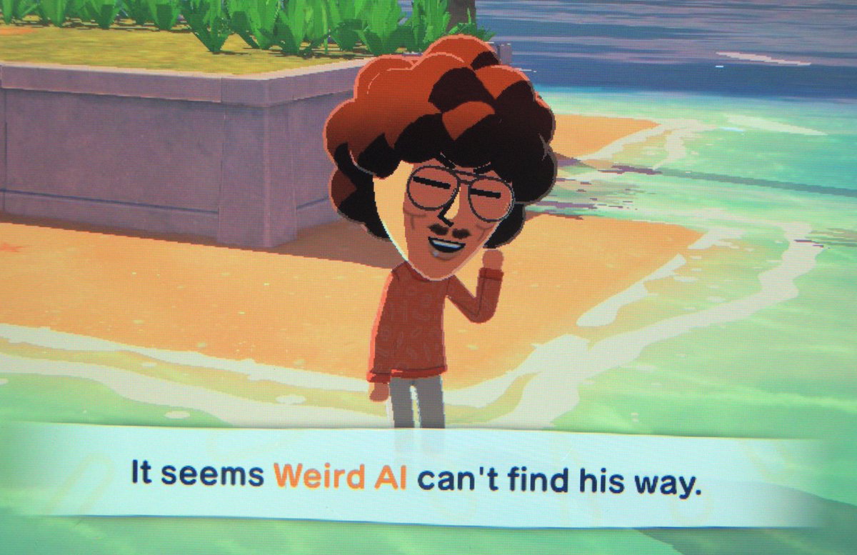 84127th biggest AL HEAD (Gef) tweet media