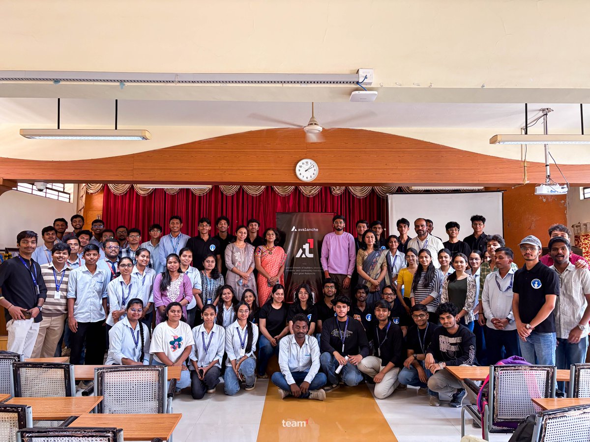 Team1 India tweet media