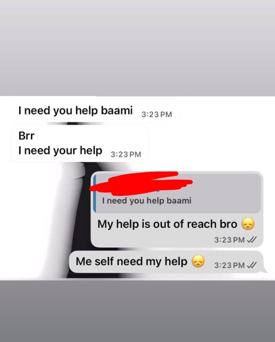 Jerry_Always🤡🤍 tweet media