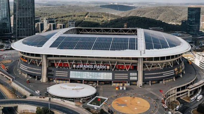 Tombalacı tweet media