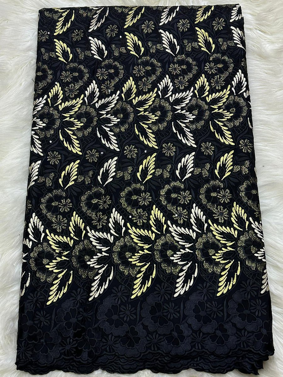 maryama dakingareee tweet media