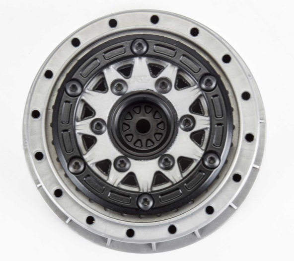 Pro-Line Racing tweet media