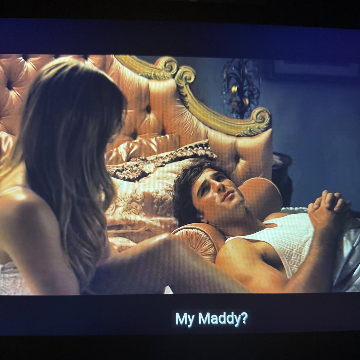 venus fly trap tweet media