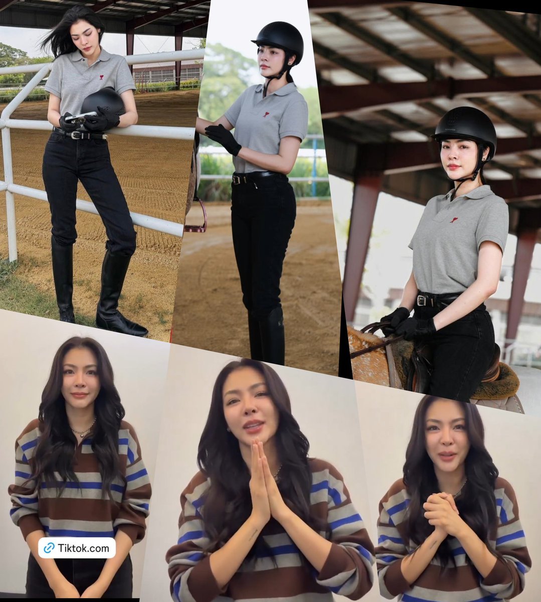 ครีษมายัน วสันตวิษุณ เหมายัน tweet media