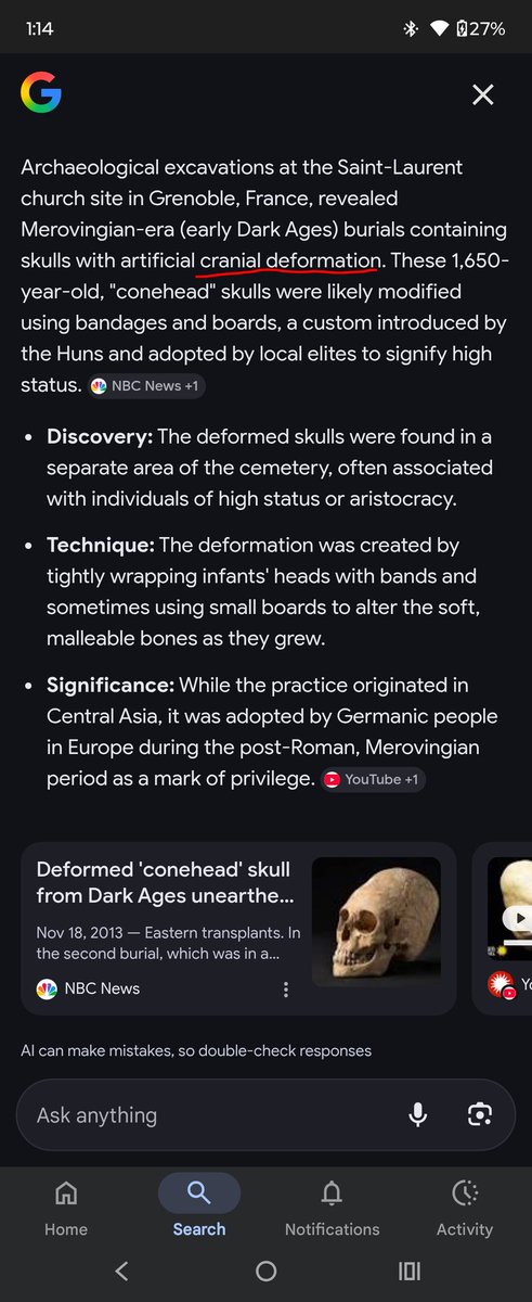 Timothy Chabot tweet media