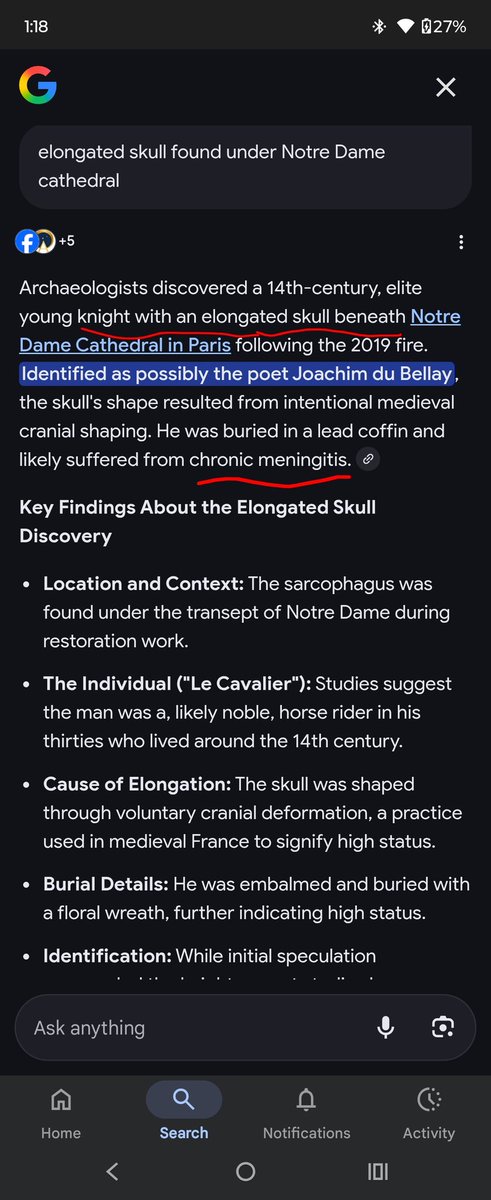 Timothy Chabot tweet media