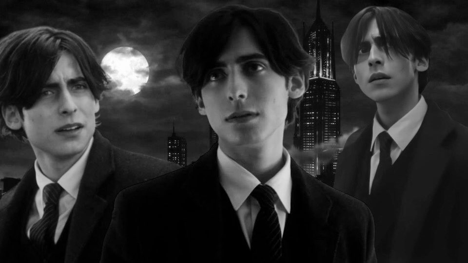 𝘉𝘈𝘛𝘽𝙊𝙔 tweet media