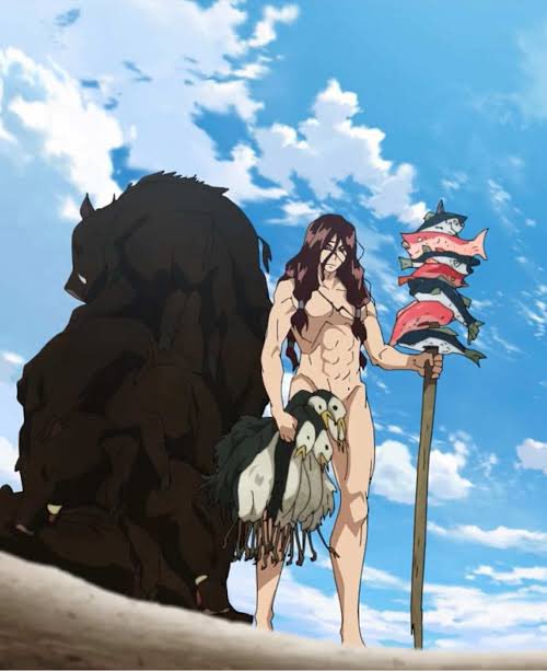 Gearless G2 tweet media