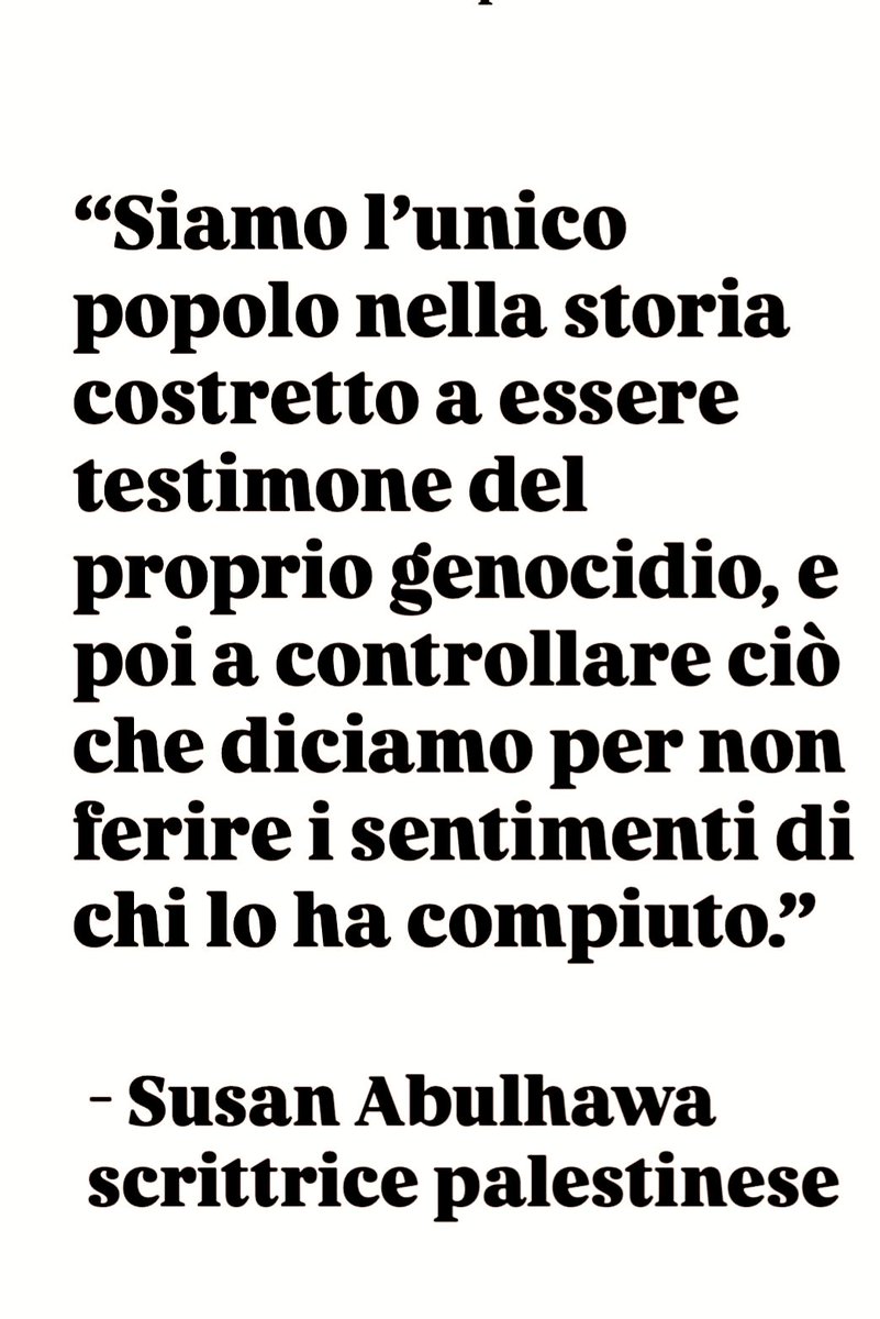 alfredo facchini tweet media