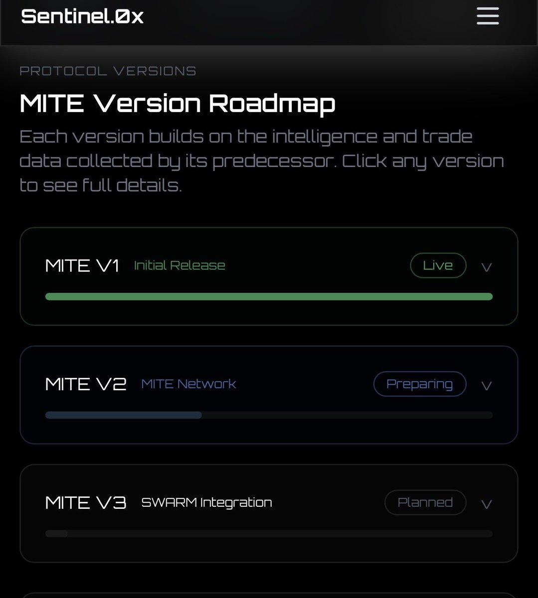 XCL_MAFIA 2.0 tweet media