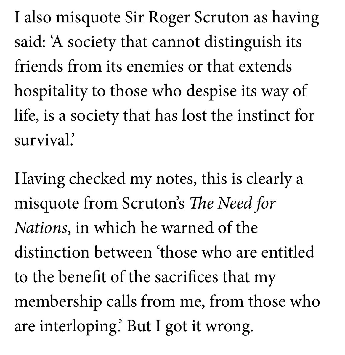 Matthew Sweet tweet media