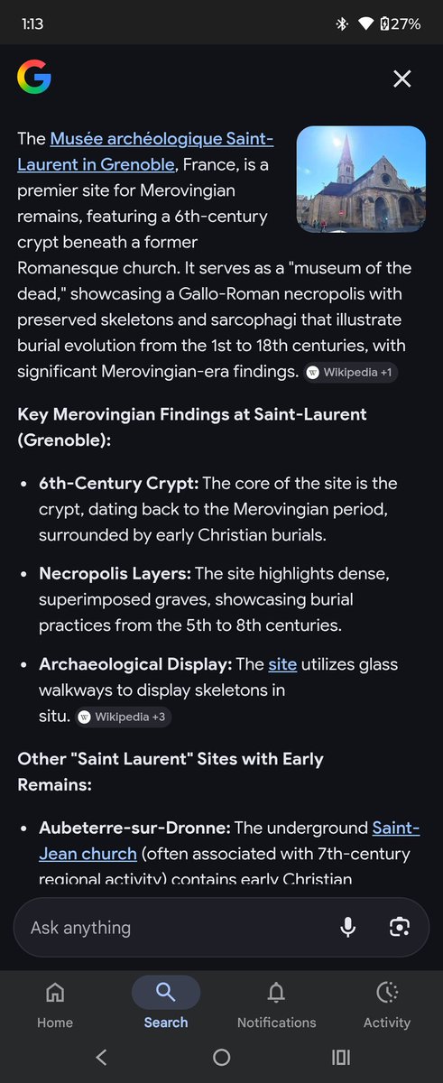 Timothy Chabot tweet media