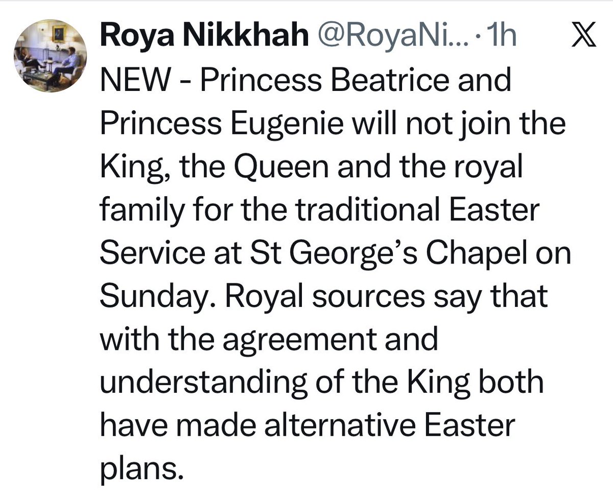 Brendan May tweet media