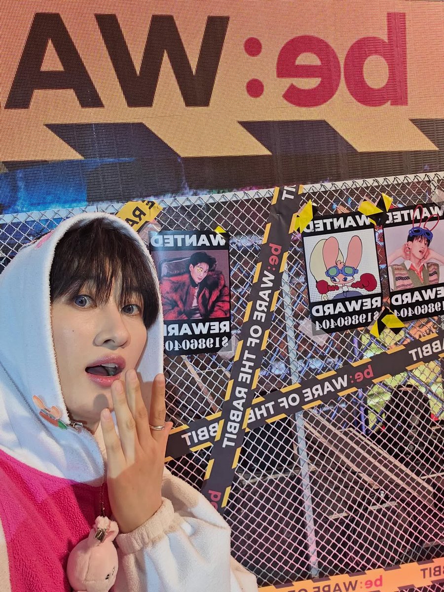 PHILIPPINES 💙 은혁 tweet media